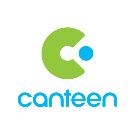 https://chadhancockfoundation.org/wp-content/uploads/2020/01/canteen-logo.png