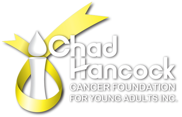 Chad Hancock Foundation