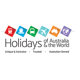 Holidays of Australia and the World