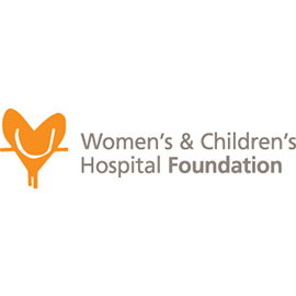 https://chadhancockfoundation.org/wp-content/uploads/2020/02/Chad-Hancock-Sponsors_0000_WC-Hosp-Foundation.jpg