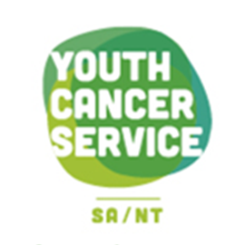 https://chadhancockfoundation.org/wp-content/uploads/2020/02/Youth-Cancer-Service270.png